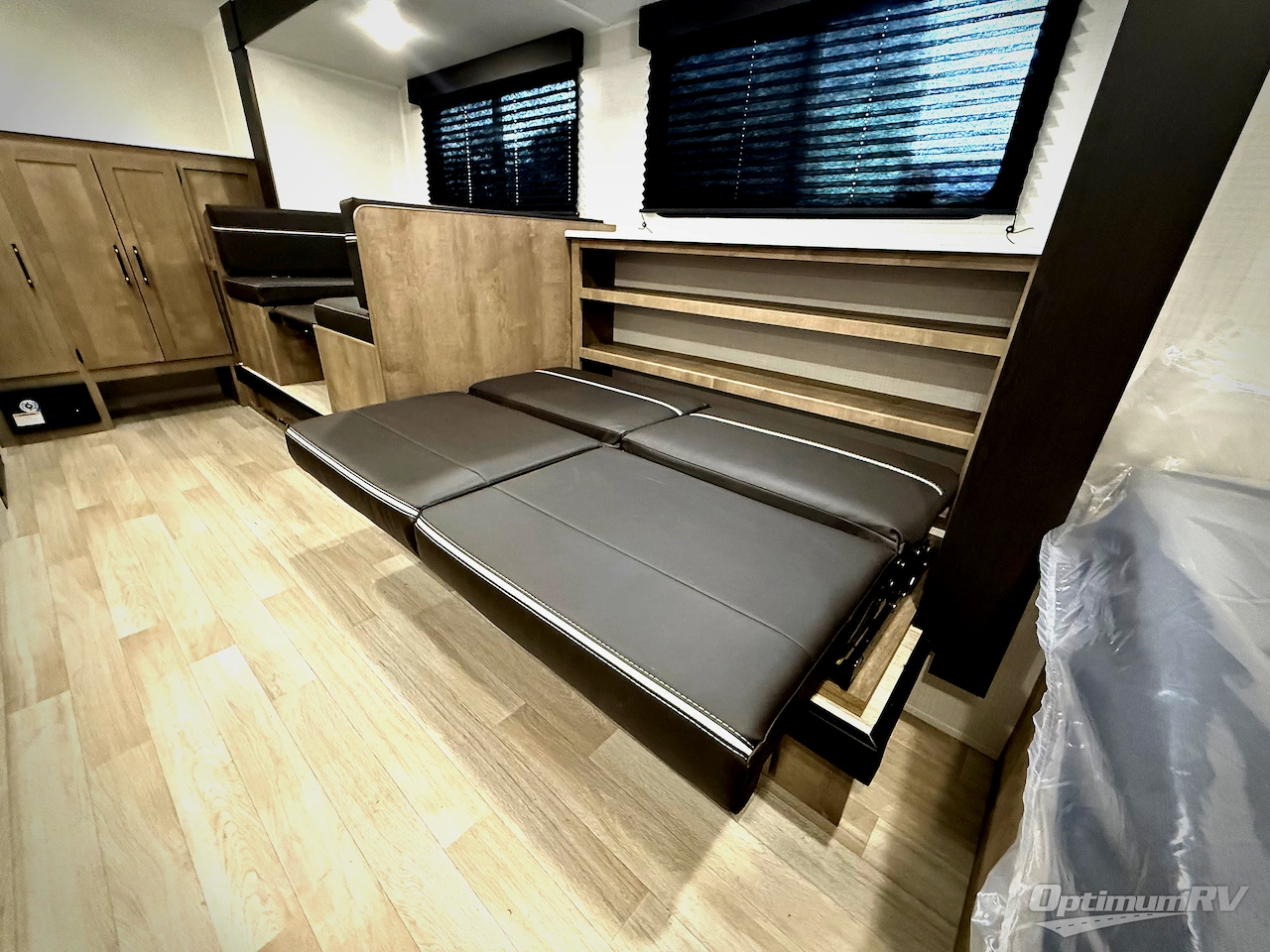 2026 Keystone Springdale Mini 1860SS Photo 8