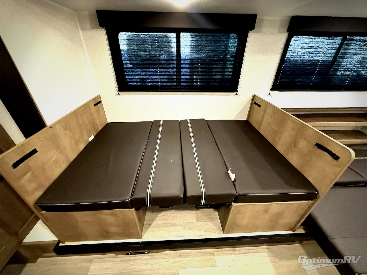 2026 Keystone Springdale Mini 1860SS Photo 10