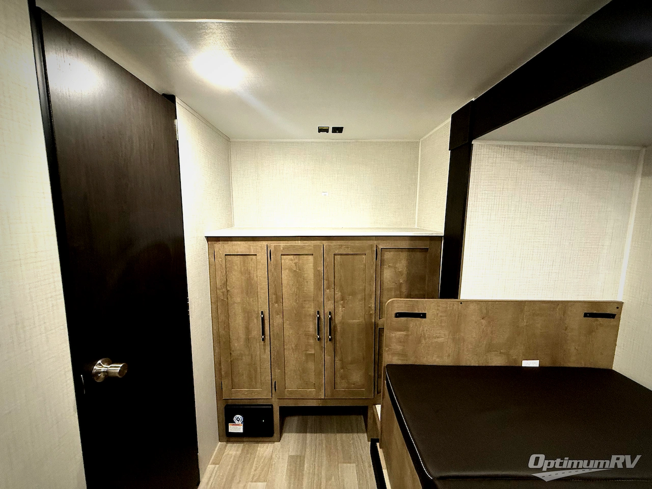 2026 Keystone Springdale Mini 1860SS Photo 11