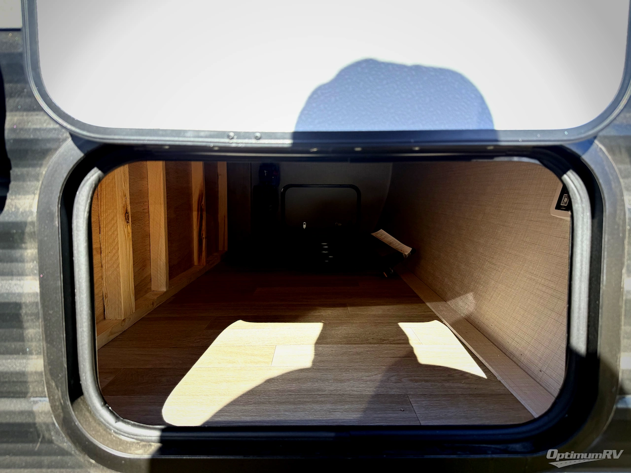 2026 Keystone Springdale Mini 1860SS Photo 18