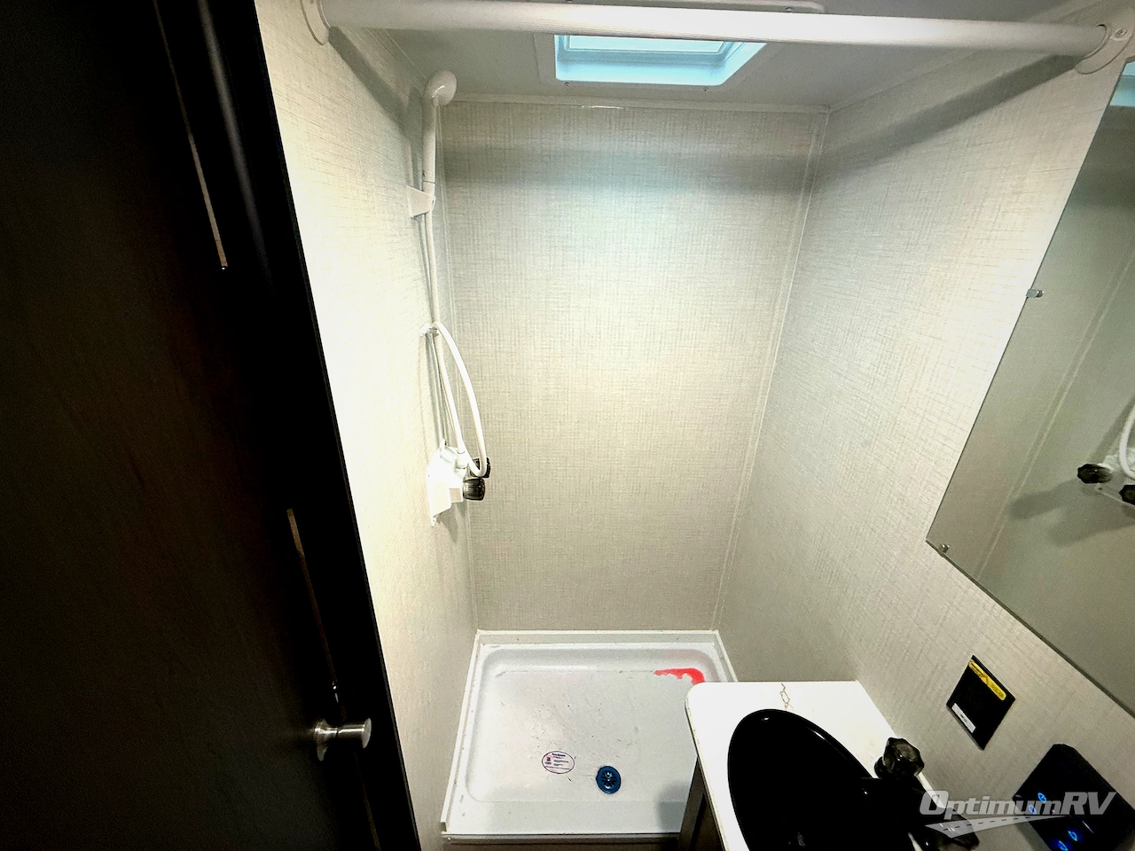 2026 Keystone Springdale Mini 1800BH Photo 15