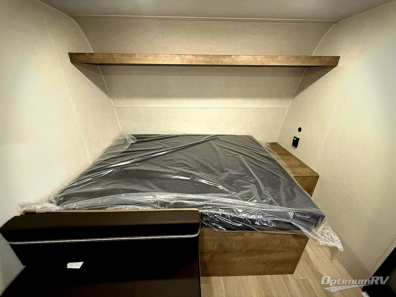 2026 Keystone Springdale Mini 1800BH Photo 6