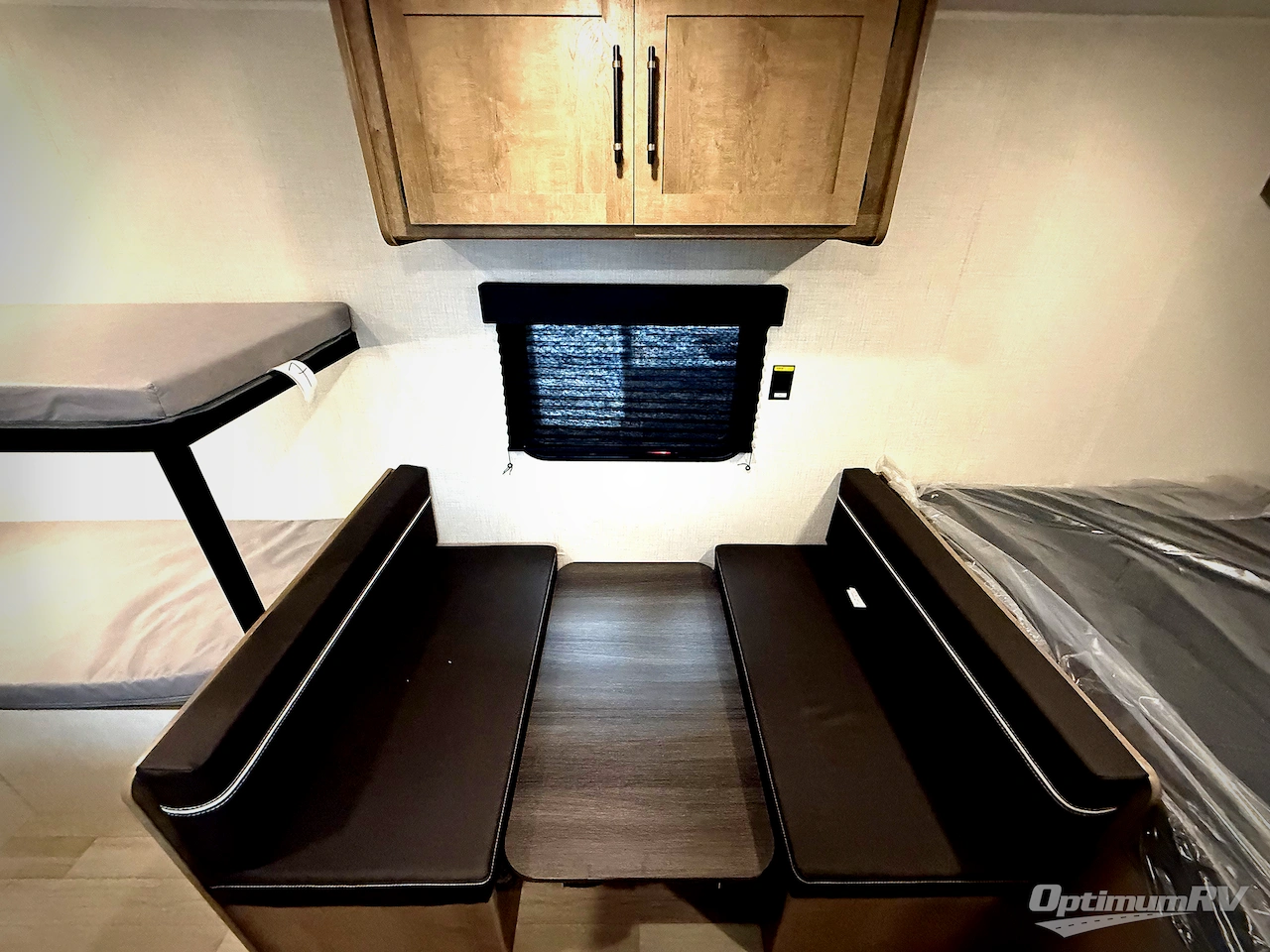 2026 Keystone Springdale Mini 1800BH Photo 7