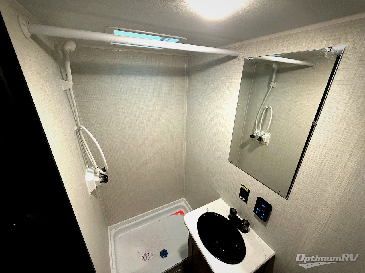 2026 Keystone Springdale Mini 1800BH Photo 13