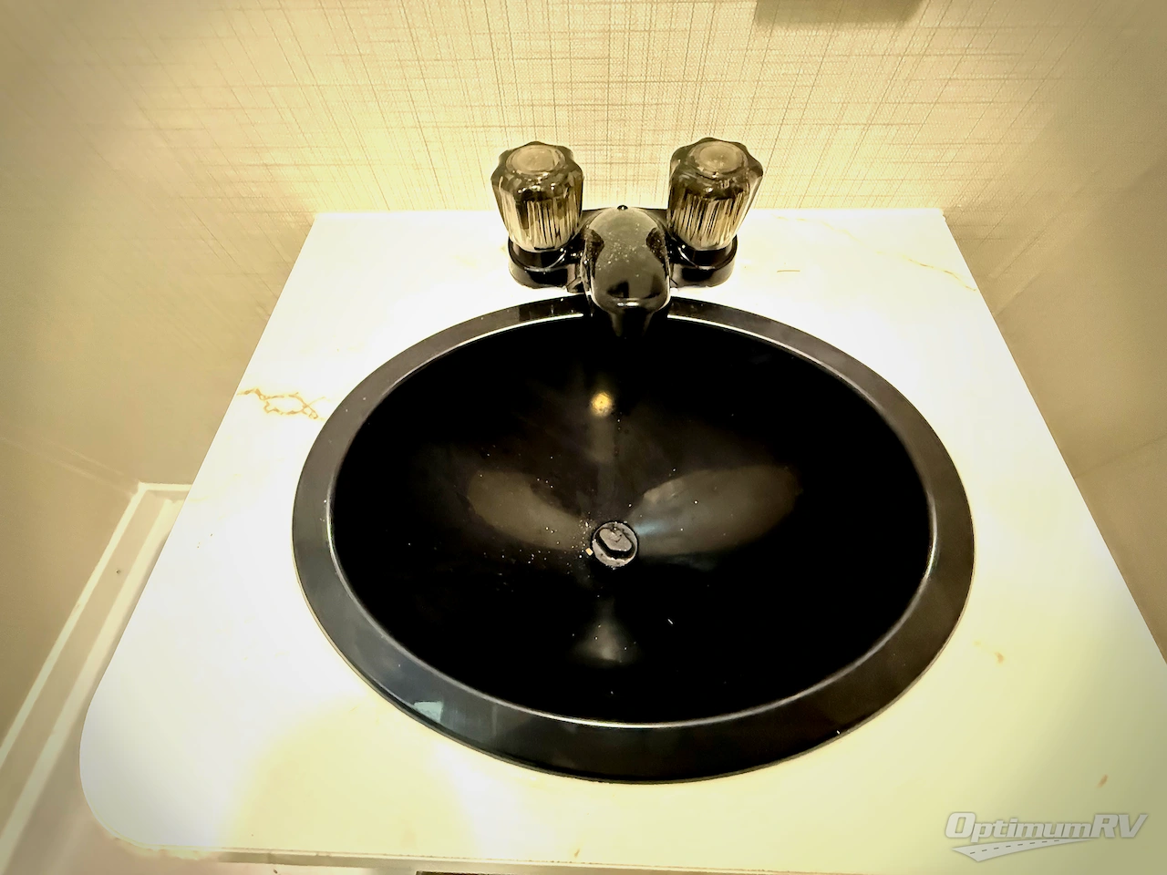 2026 Keystone Springdale Mini 1800BH Photo 14