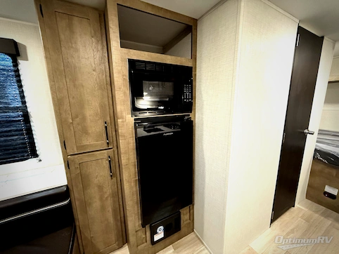 2026 Keystone Springdale Mini 1750RD RV Photo 4