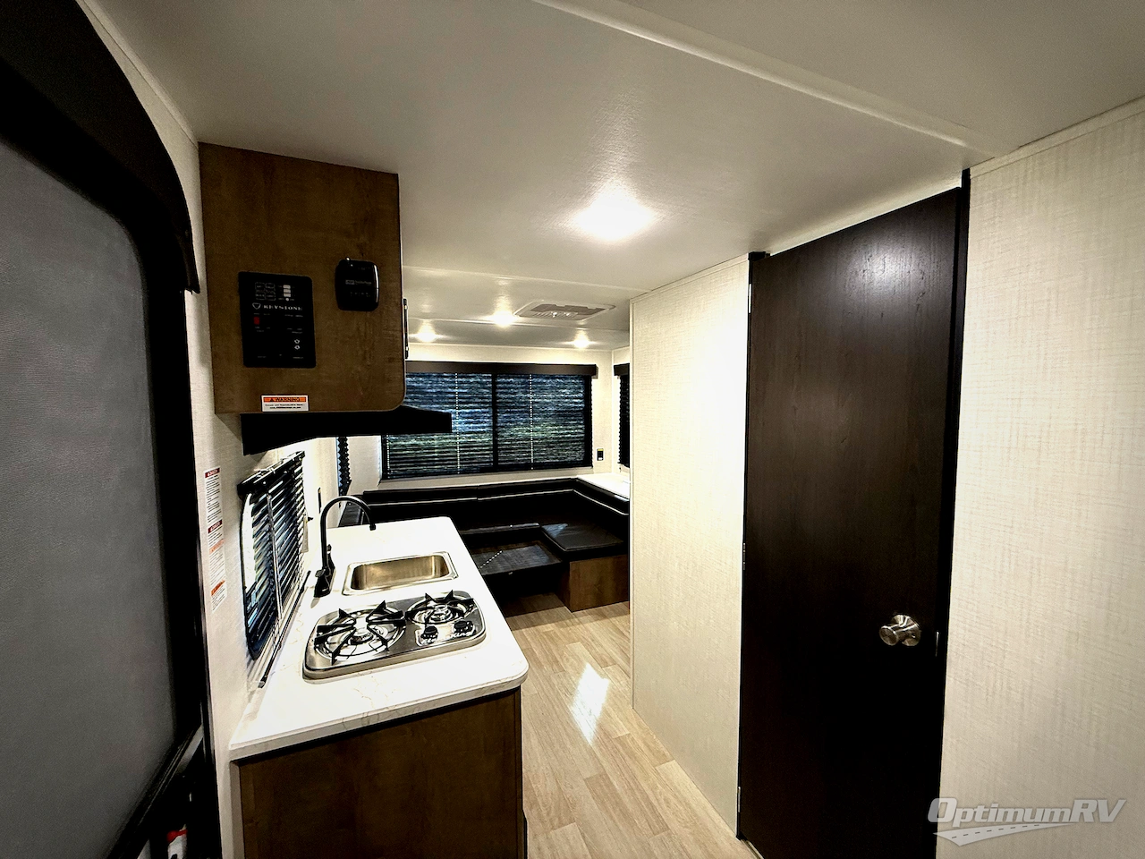 2026 Keystone Springdale Mini 1750RD Photo 4