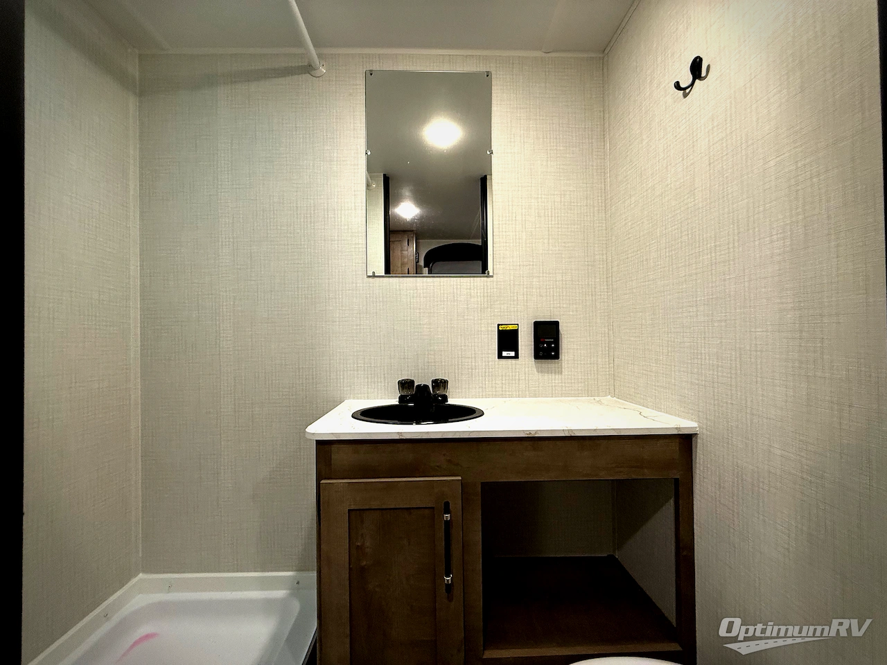 2026 Keystone Springdale Mini 1750RD Photo 7