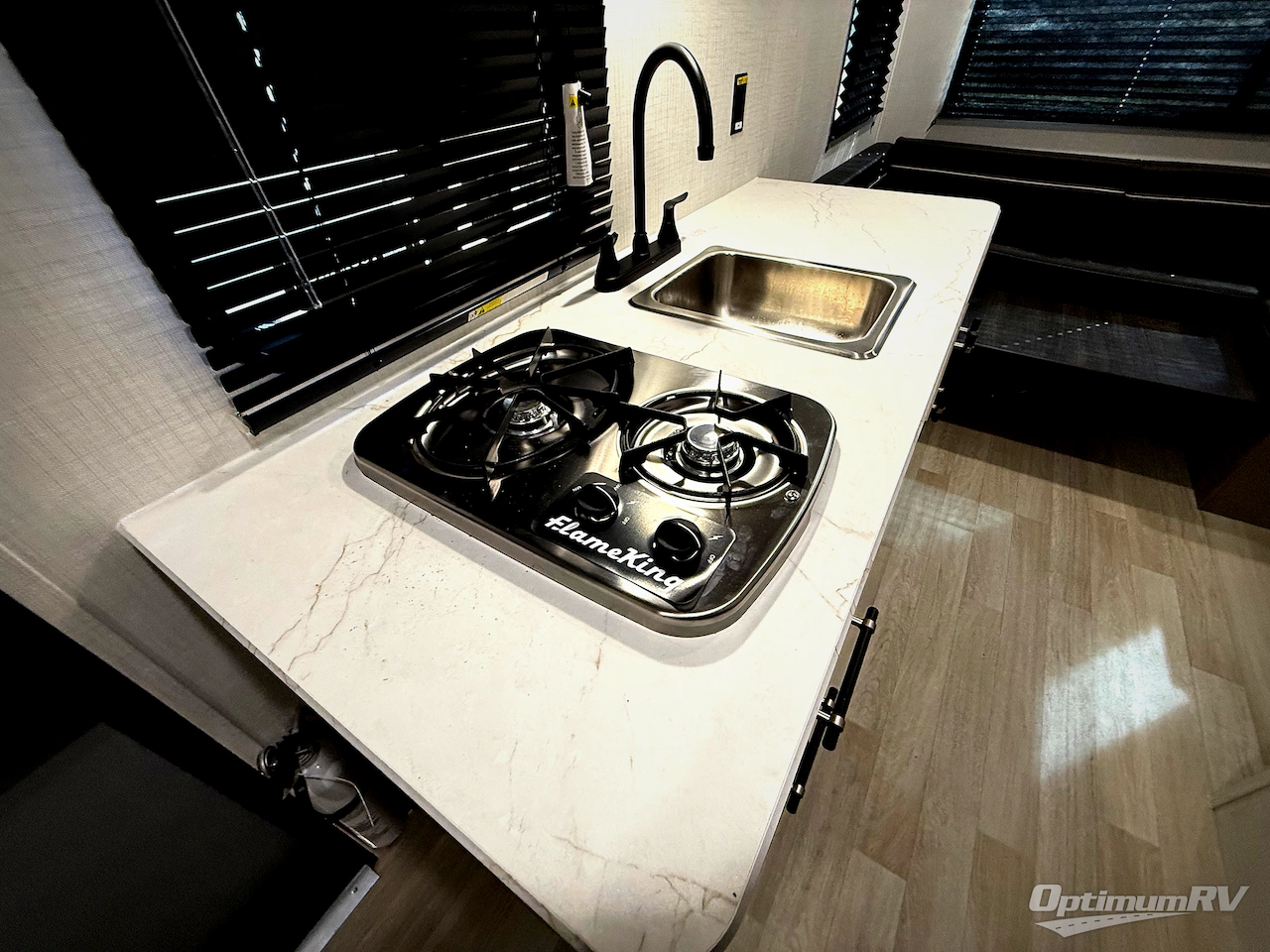 2026 Keystone Springdale Mini 1750RD Photo 11