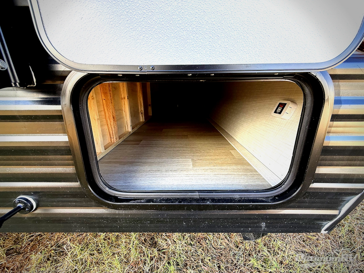 2026 Keystone Springdale Mini 1750RD Photo 16