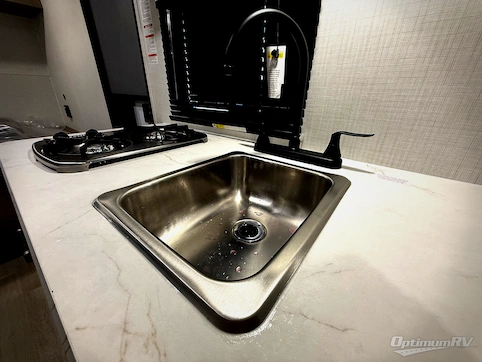 2026 Keystone Springdale Mini 1750RD RV Photo 3