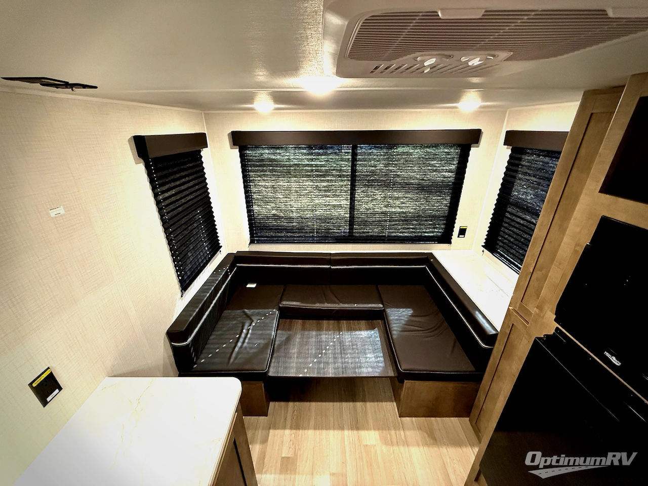 2026 Keystone Springdale Mini 1750RD Photo 6