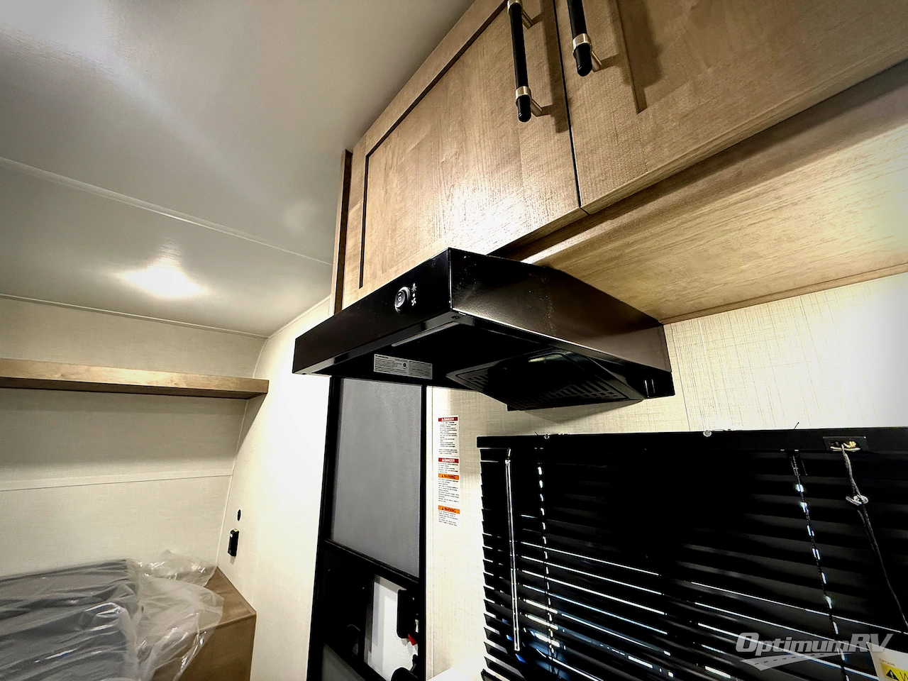 2026 Keystone Springdale Mini 1750RD Photo 13