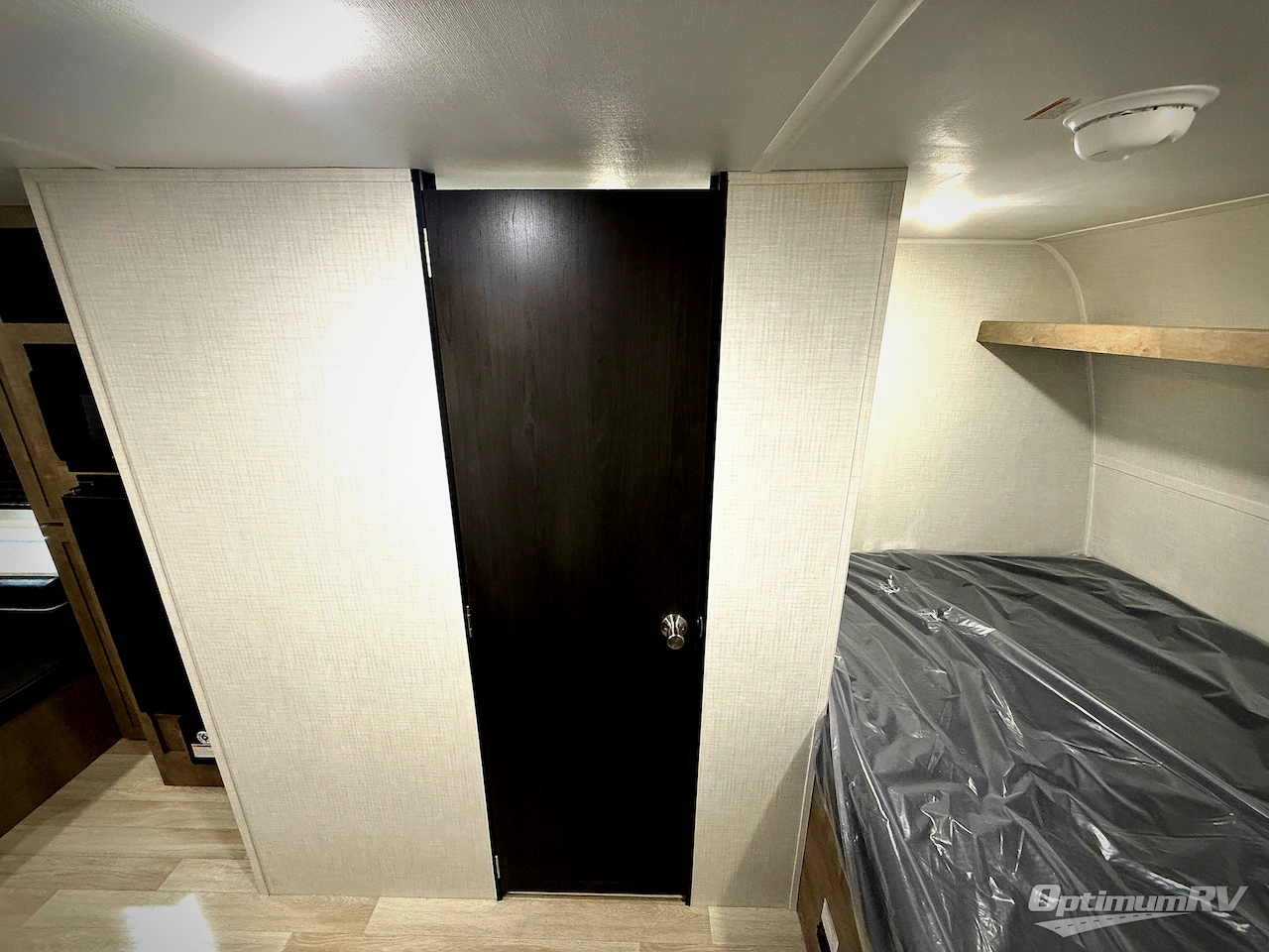 2026 Keystone Springdale Mini 1750RD Photo 14