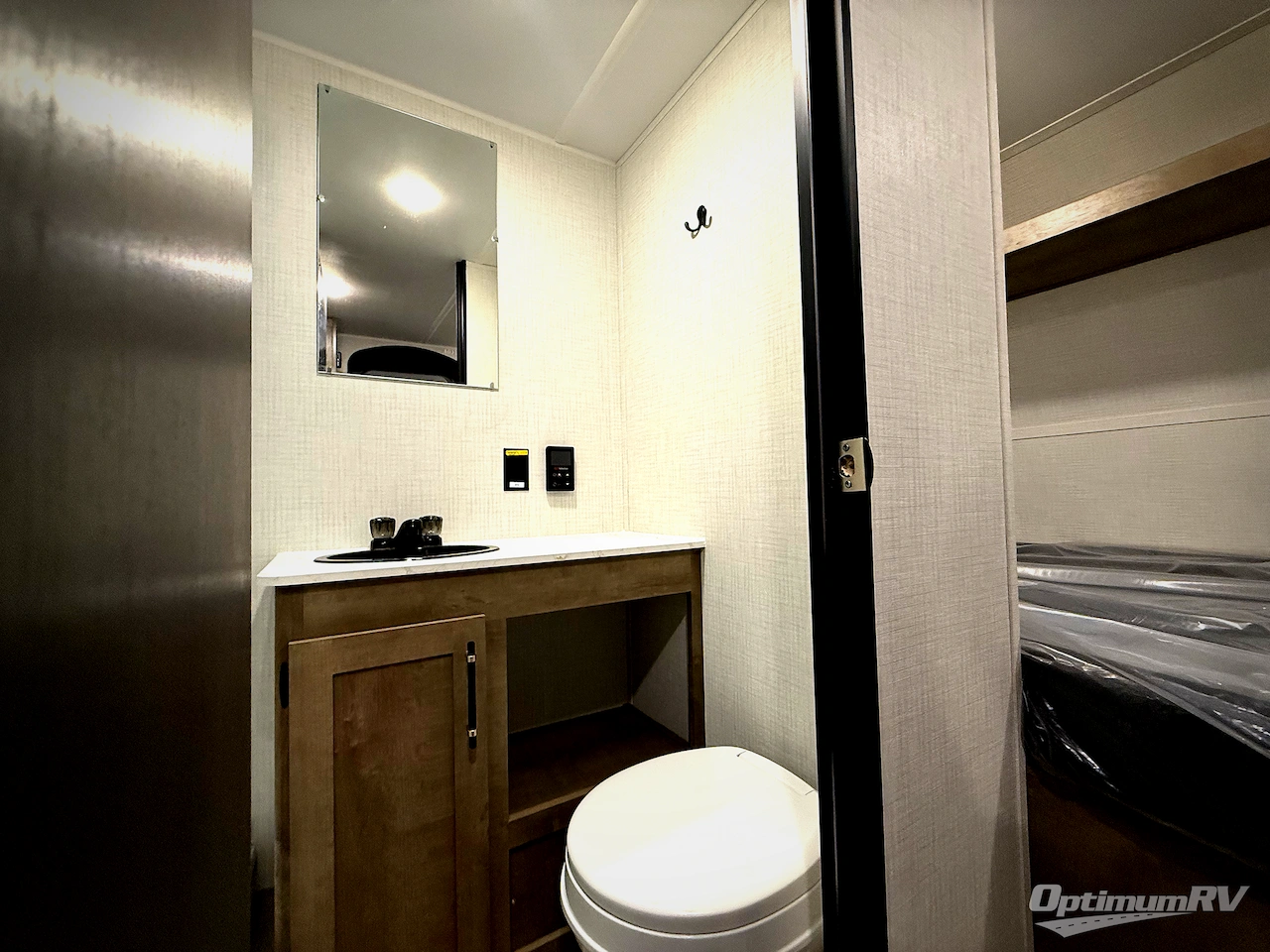 2026 Keystone Springdale Mini 1750RD Photo 15