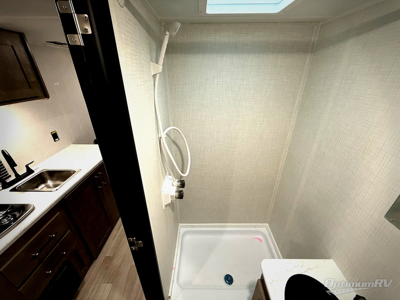 2026 Keystone Springdale Mini 1750RD Photo 16