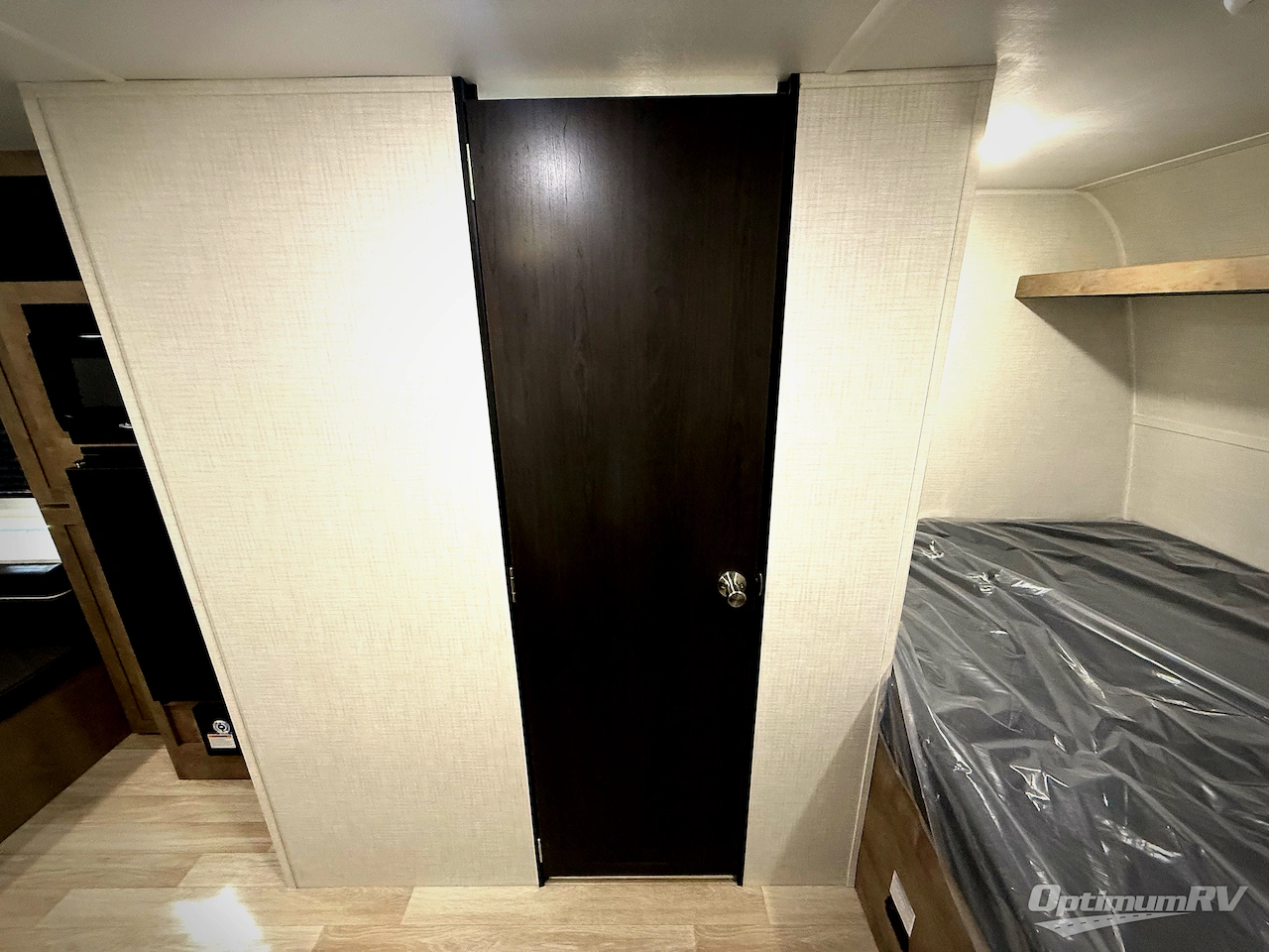 2026 Keystone Springdale Mini 1750RD Photo 7