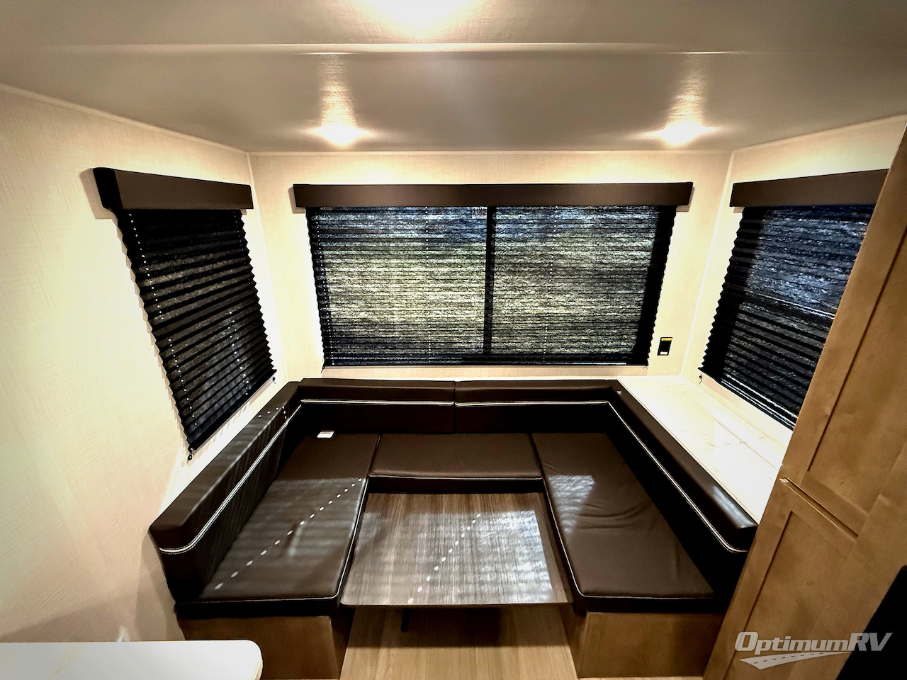 2026 Keystone Springdale Mini 1750RD Photo 14