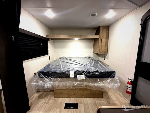 2026 Keystone Springdale Classic 224MLC RV Photo 2