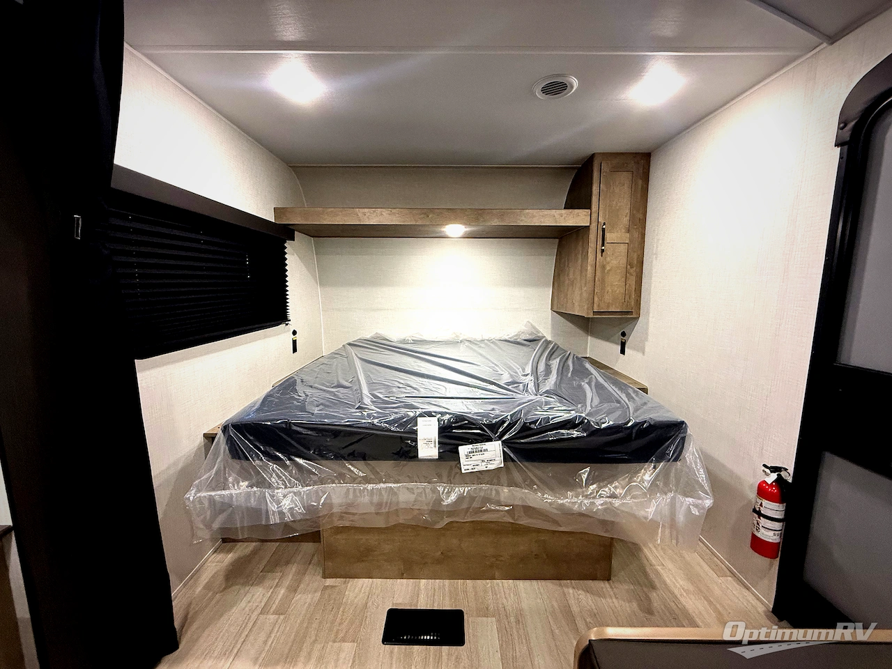 2026 Keystone Springdale Classic 224MLC Photo 6