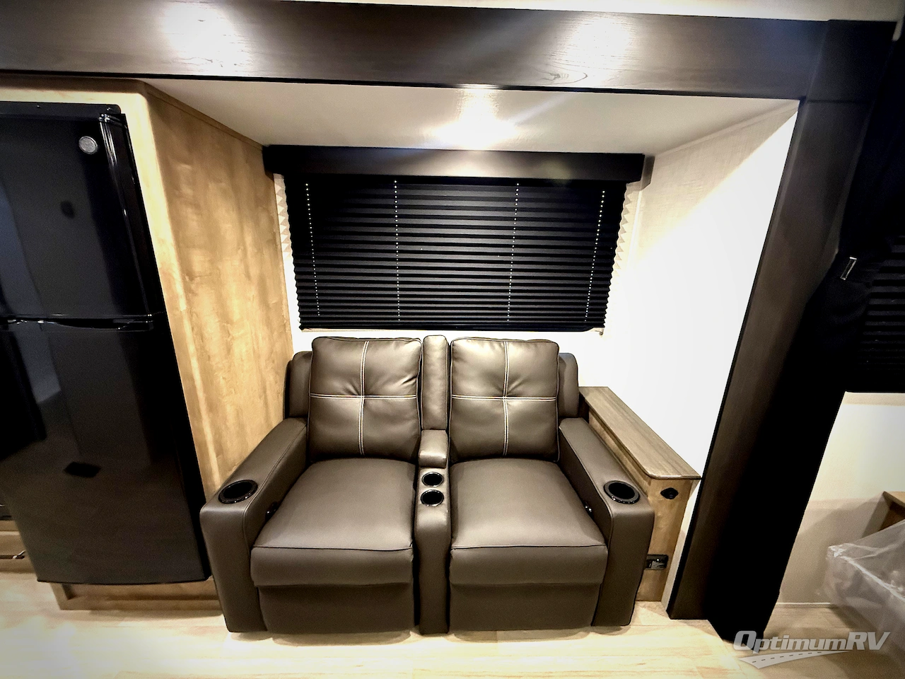 2026 Keystone Springdale Classic 224MLC Photo 8