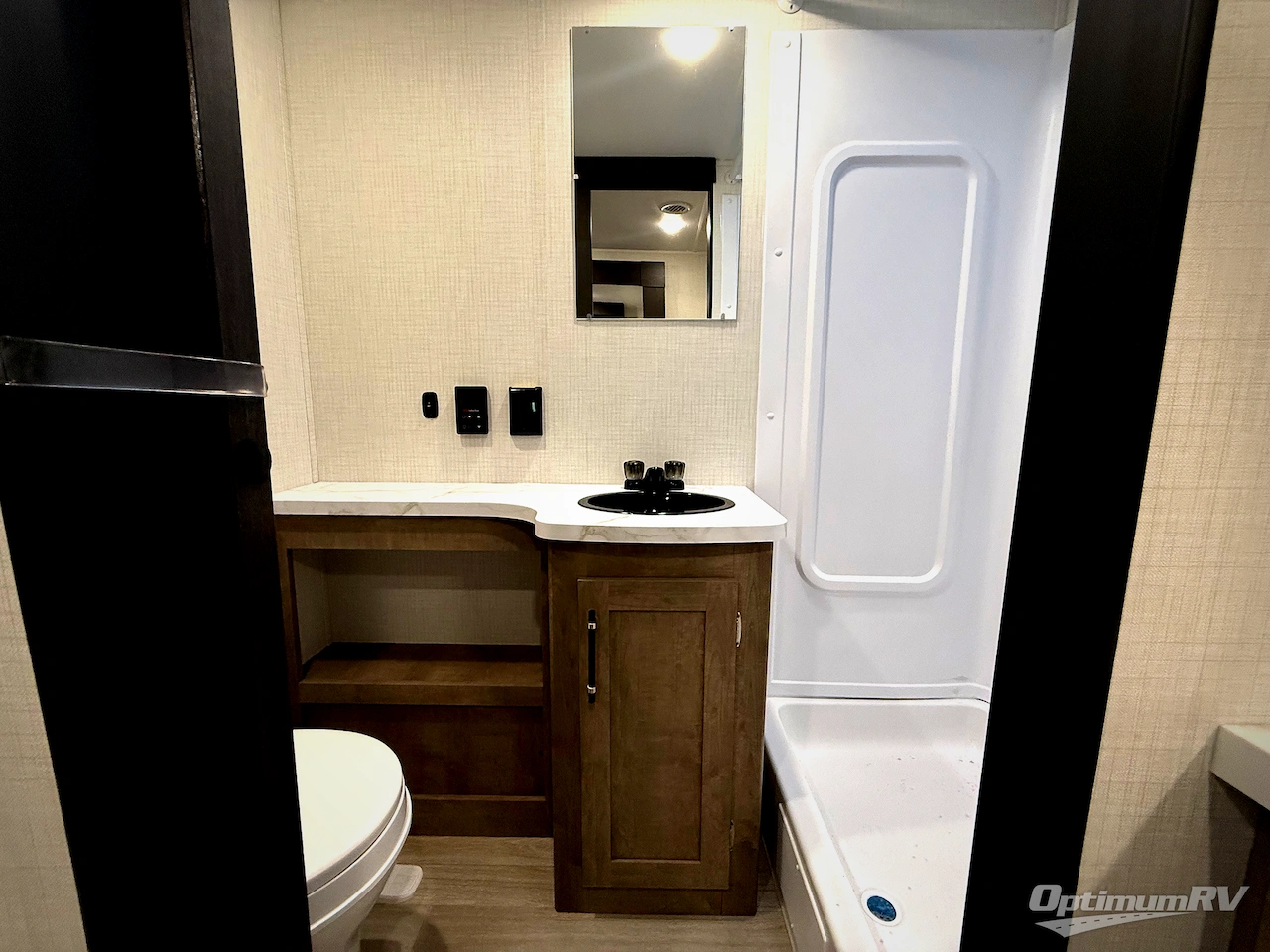 2026 Keystone Springdale Classic 224MLC Photo 16