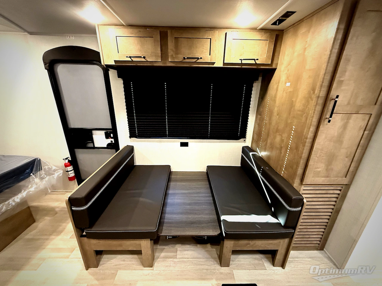 2026 Keystone Springdale Classic 224MLC Photo 8