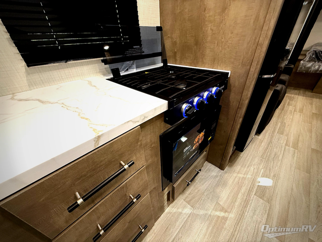 2026 Keystone Springdale Classic 224MLC Photo 10