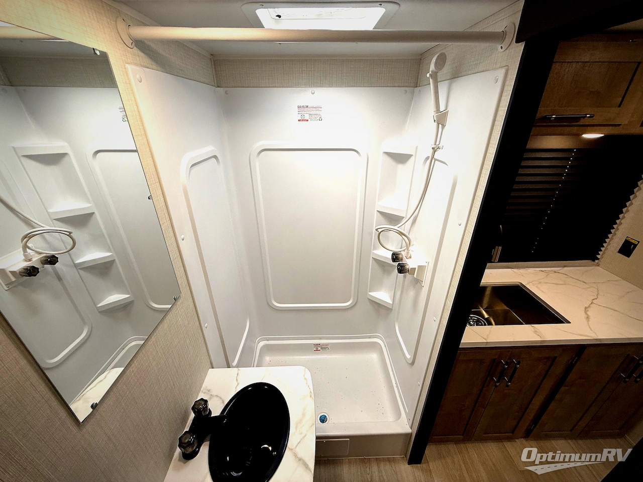 2026 Keystone Springdale Classic 224MLC Photo 14