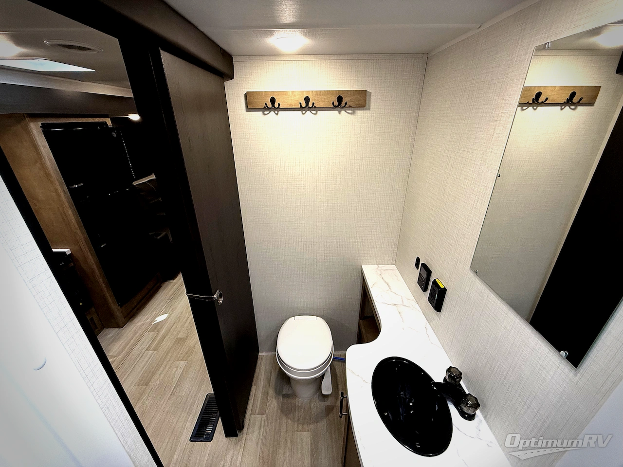 2026 Keystone Springdale Classic 224MLC Photo 15