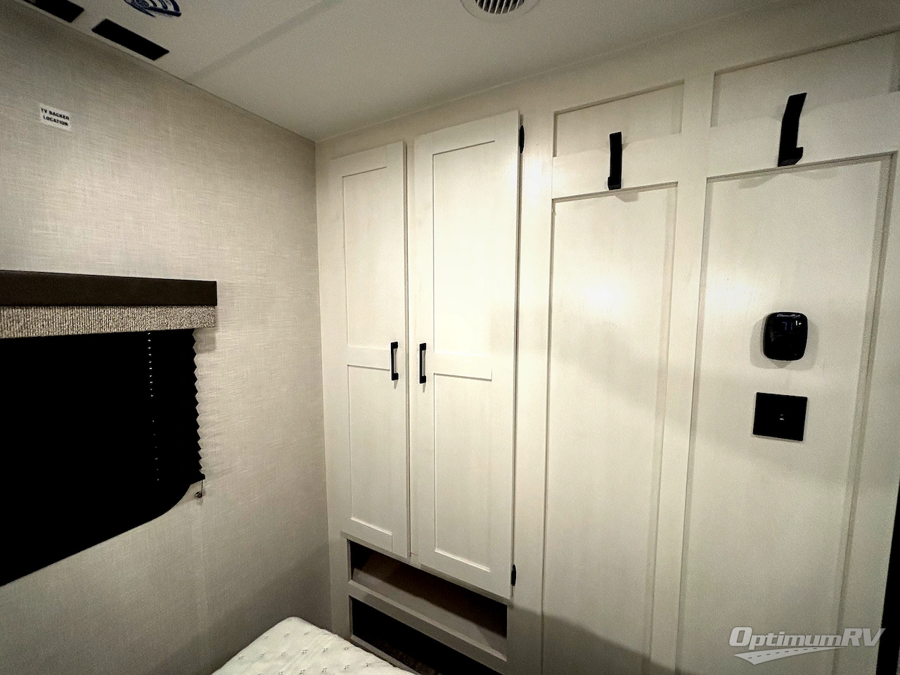 2026 Venture Sienna SA251VRB Photo 8