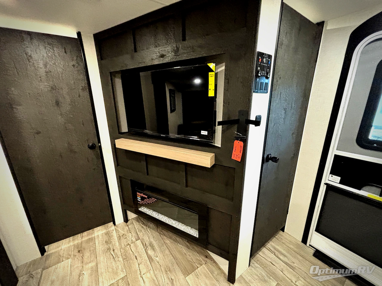 2026 Venture Sienna SA251VRB Photo 9