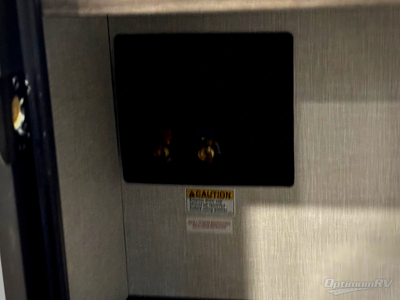 2026 Venture Sienna SA251VRB Photo 12