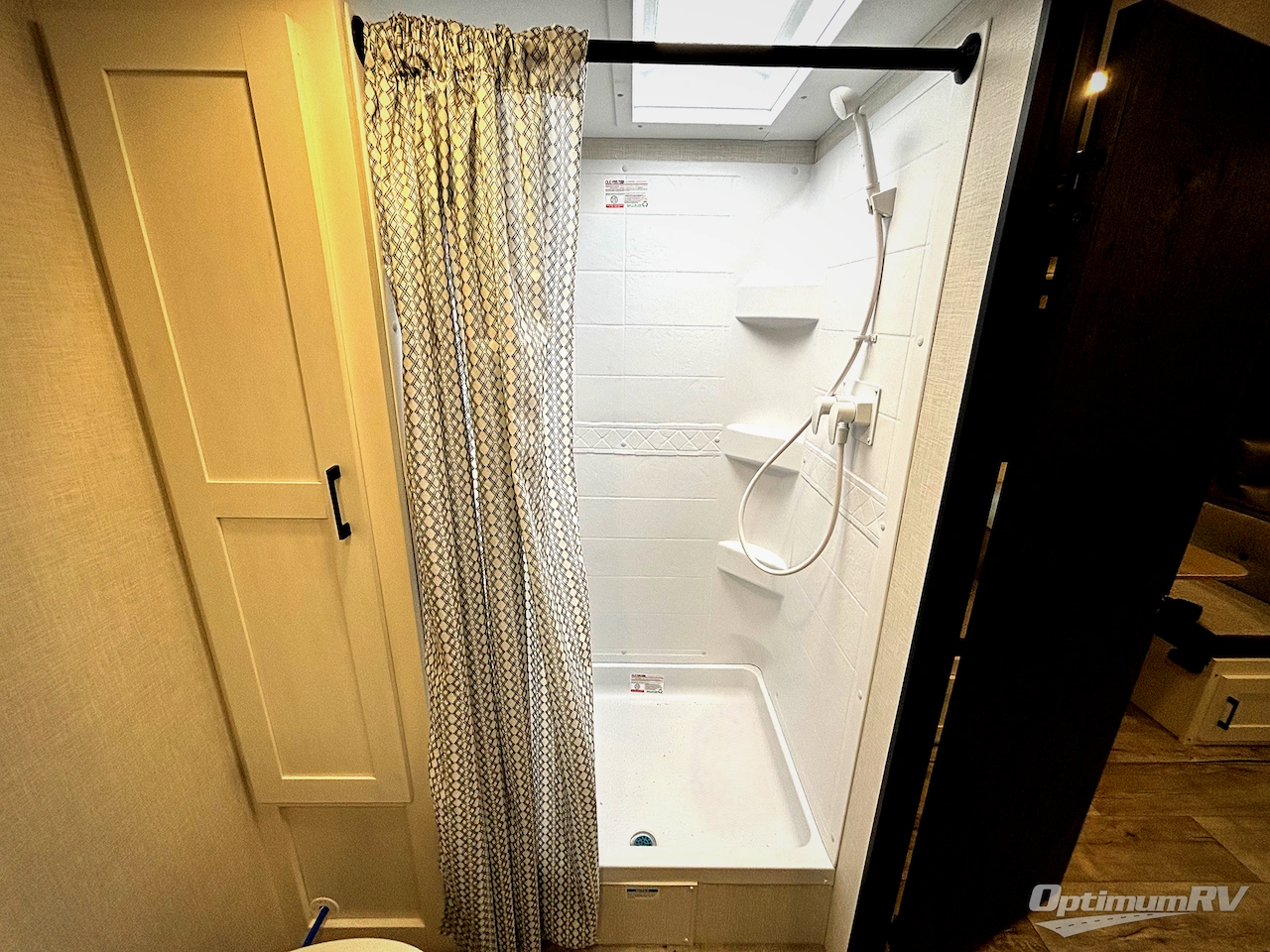 2026 Venture Sienna SA251VRB Photo 18