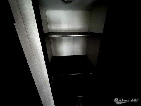 2026 Venture Sienna SA293VIK RV Photo 3