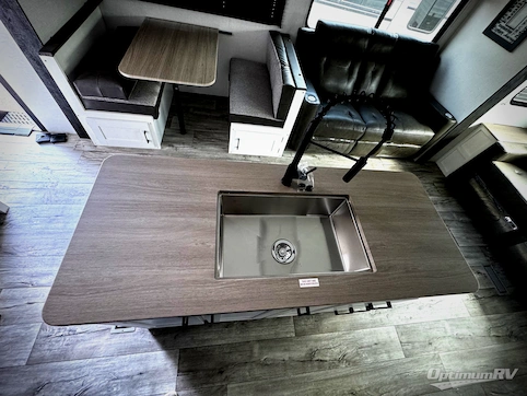 2026 Venture Sienna SA293VIK RV Photo 4