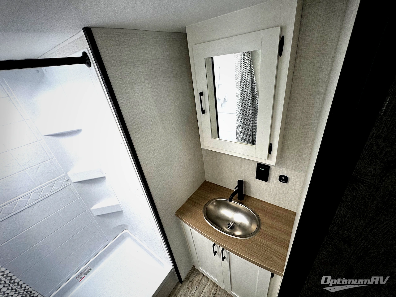 2026 Venture Sienna SA293VIK Photo 4