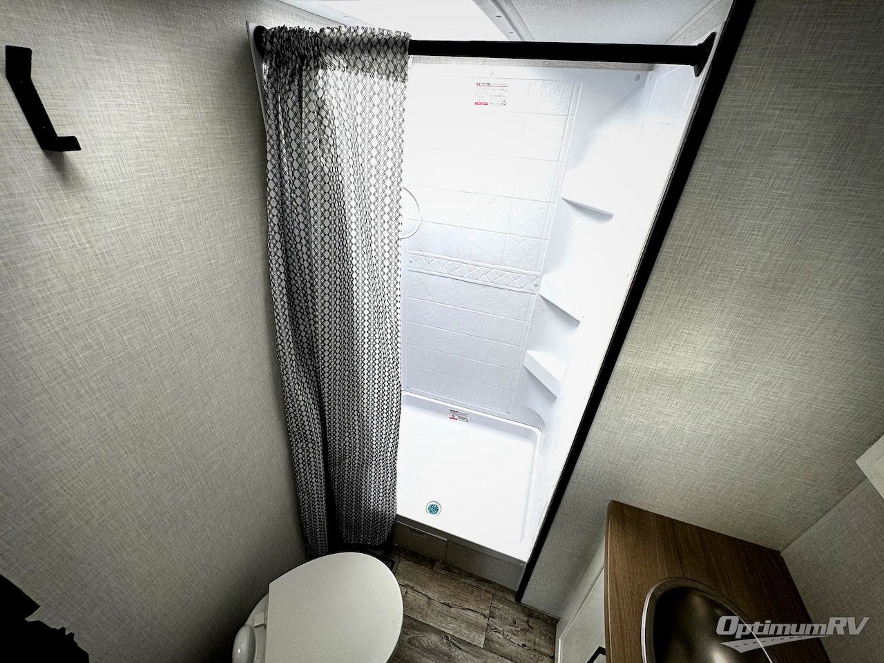 2026 Venture Sienna SA293VIK Photo 5