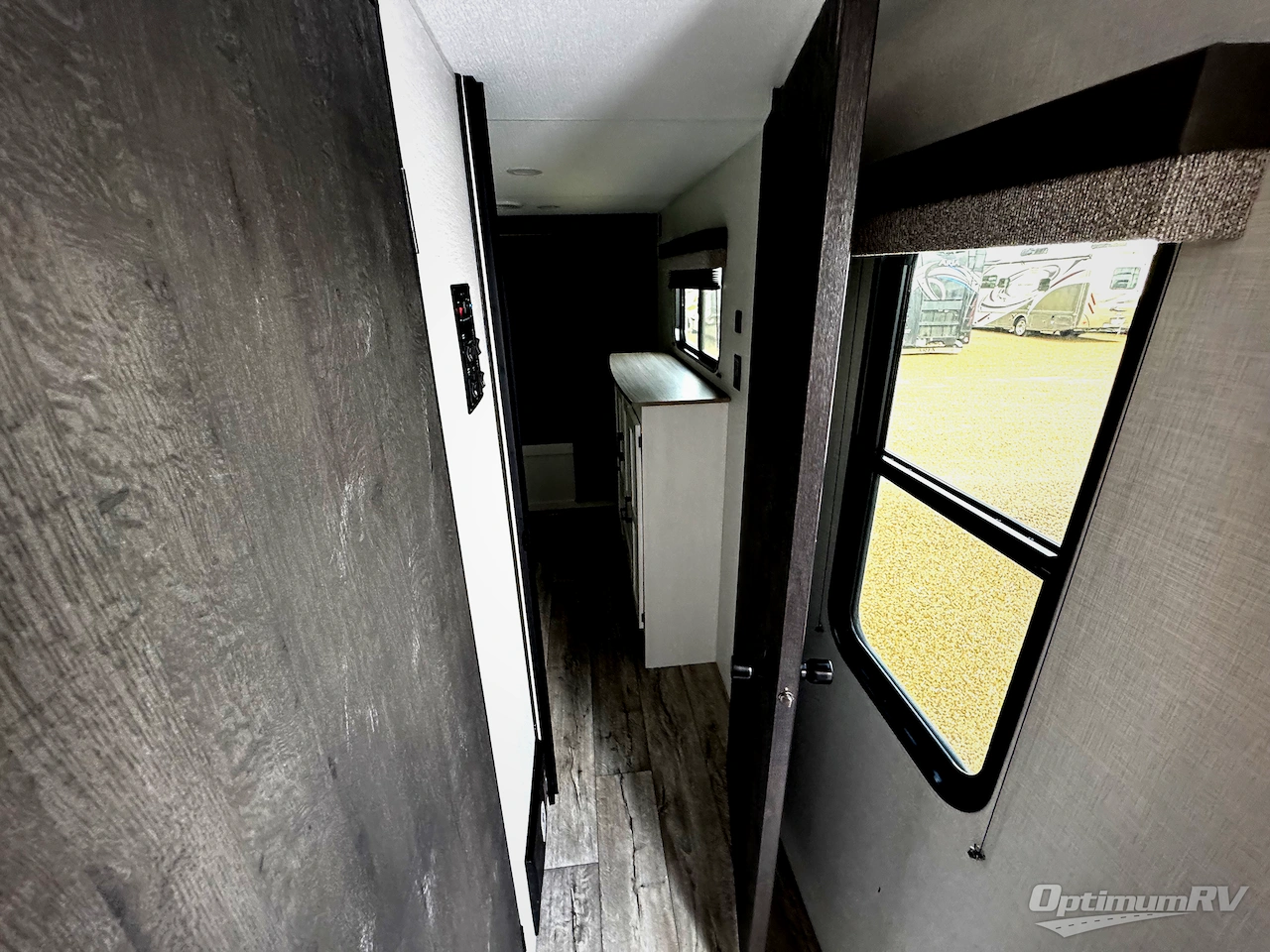 2026 Venture Sienna SA293VIK Photo 6