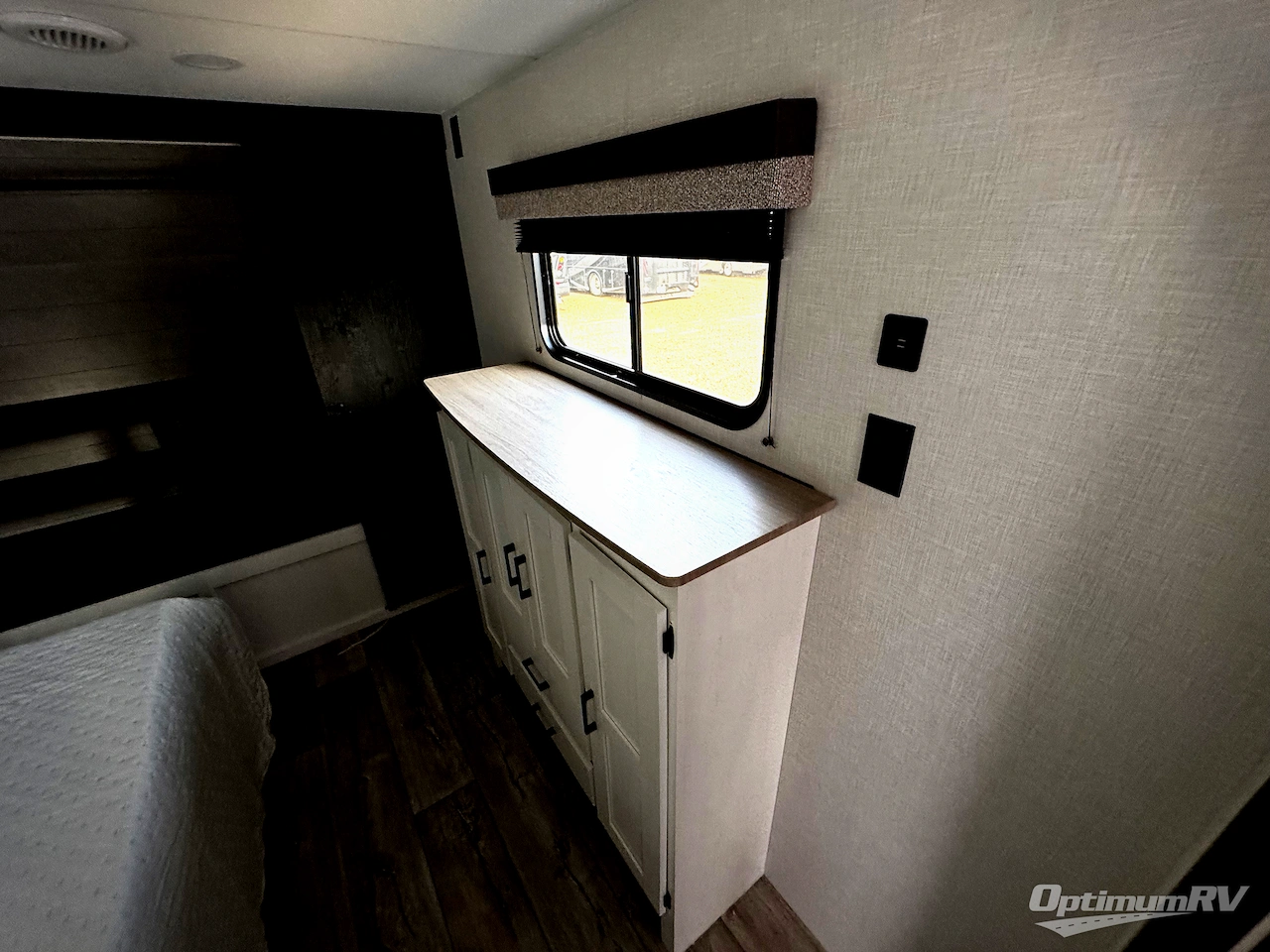 2026 Venture Sienna SA293VIK Photo 7