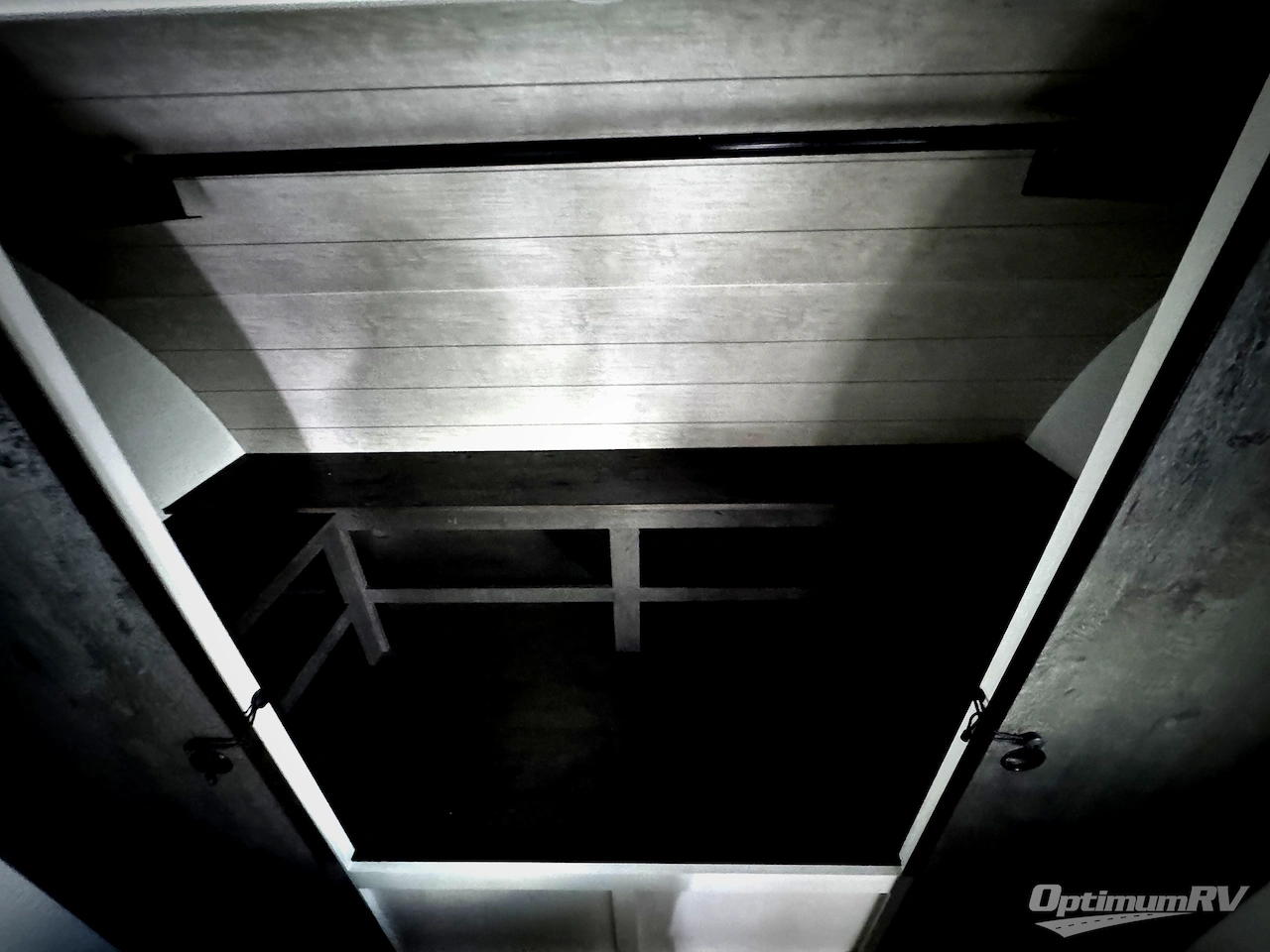 2026 Venture Sienna SA293VIK Photo 9