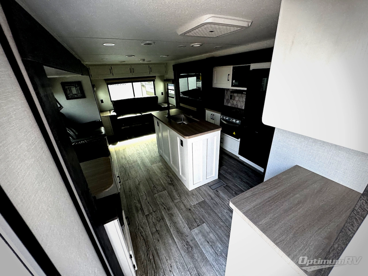 2026 Venture Sienna SA293VIK Photo 10