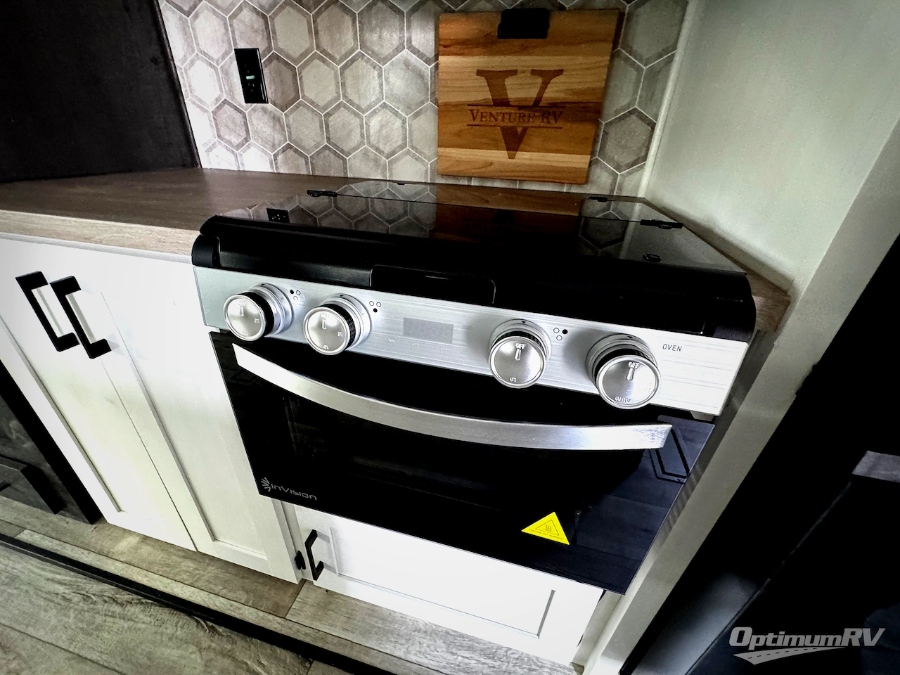 2026 Venture Sienna SA293VIK Photo 15