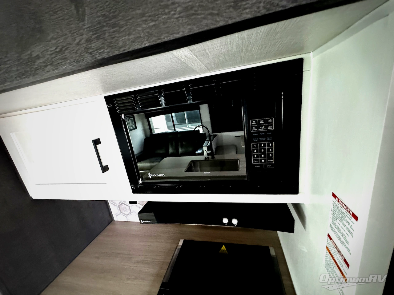 2026 Venture Sienna SA293VIK Photo 16