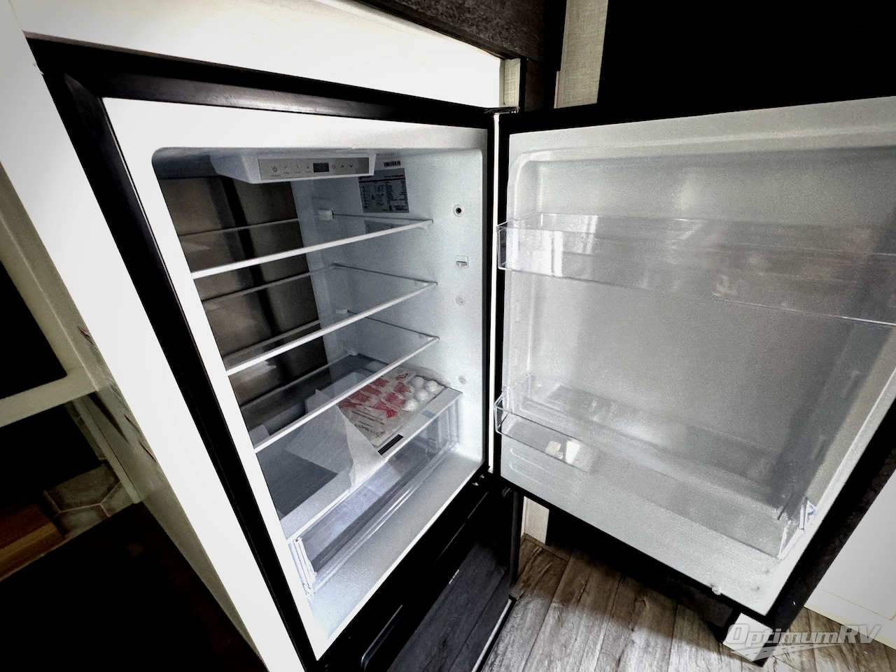 2026 Venture Sienna SA293VIK Photo 17