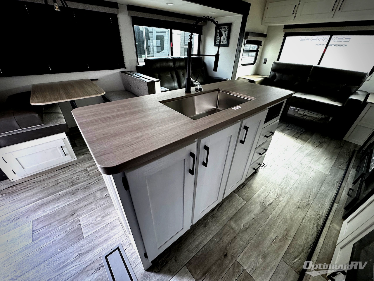 2026 Venture Sienna SA293VIK Photo 18