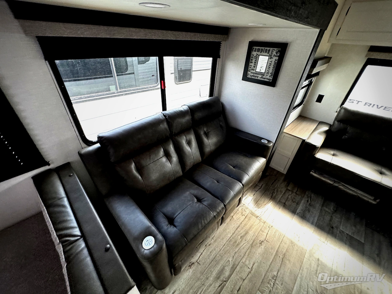 2026 Venture Sienna SA293VIK Photo 21