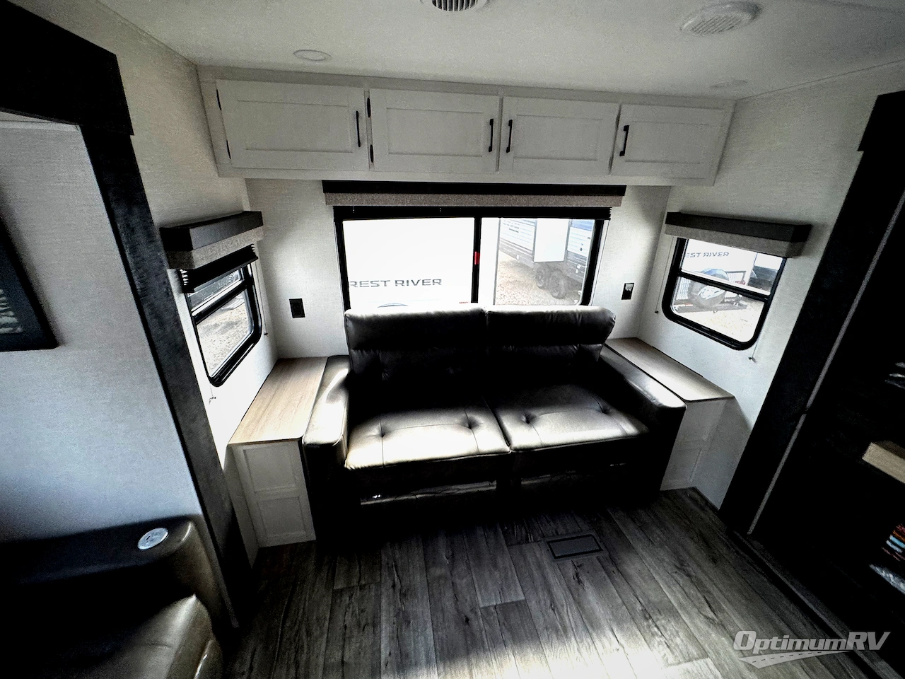 2026 Venture Sienna SA293VIK Photo 22