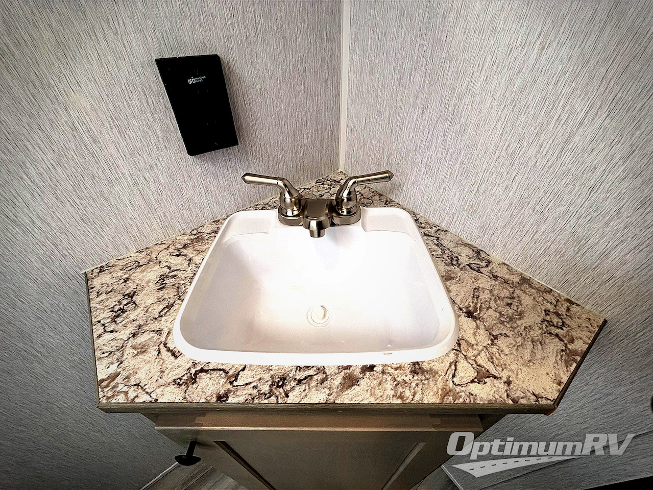 2026 Sunset Park Sun Lite LTD 21DB Photo 13