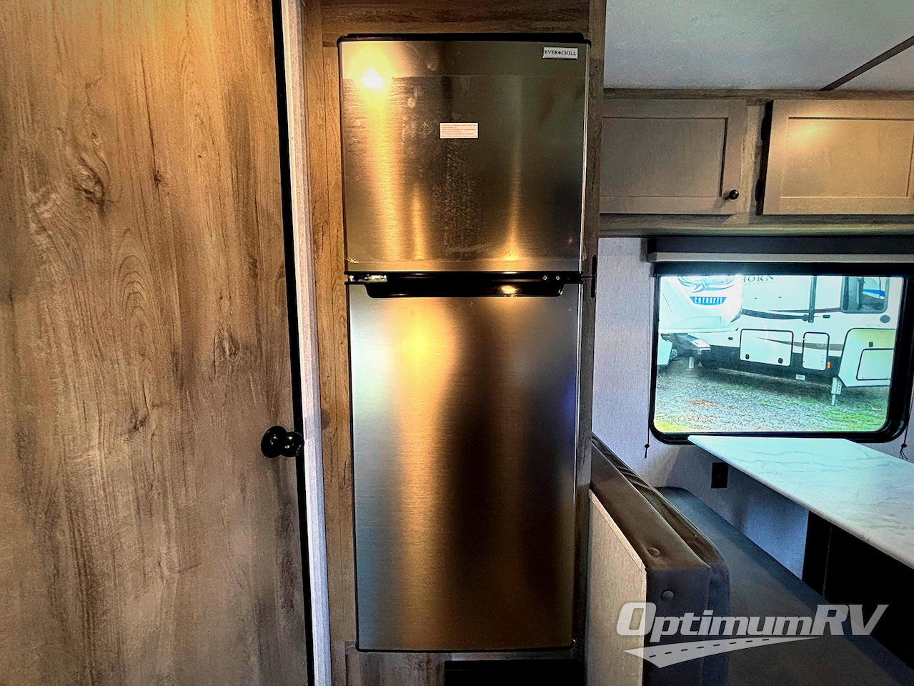 2026 Sunset Park Sun Lite LTD 21DB Photo 7